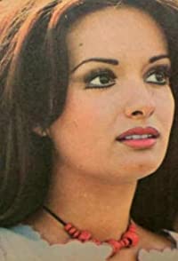 Mujde Ar