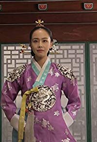 Soo-hyun Hong