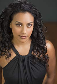 Glenda Braganza