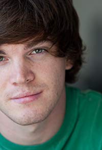Jake White