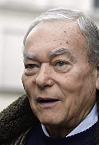 Yves Boisset
