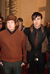 Fall Out Boy