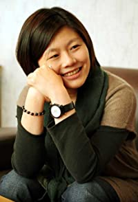 Essay Liu