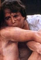 Lucio Montanaro