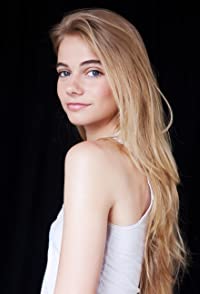 Alana Baer