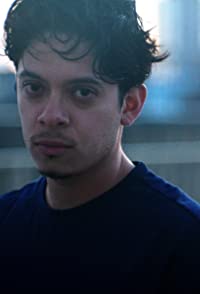 Rigo Garay