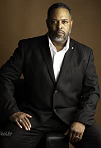 Robert L. Butler Jr.