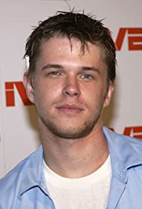 David Tom