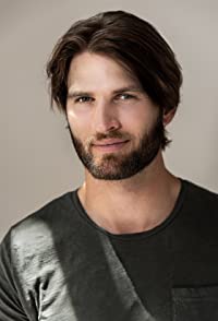 Jeremy Ninaber
