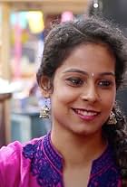 Sulakshana Rai