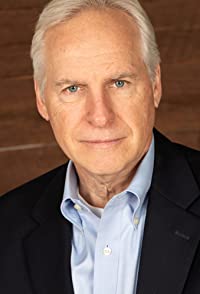 Tim Kaiser