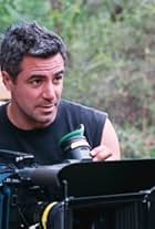 Diego Rafecas