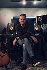 Brent Barcus