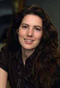 Sophia Robbins