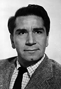 Richard Conte