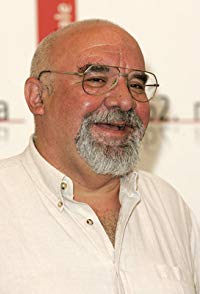 Stuart Gordon