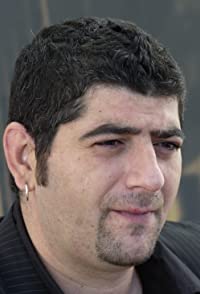 Ovidiu Niculescu