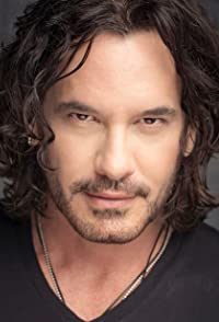 Mario Cimarro