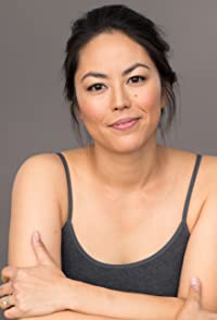 Cara Mitsuko