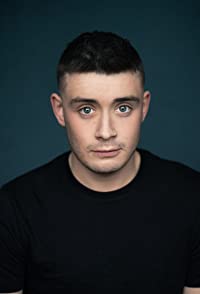 Sean Connor