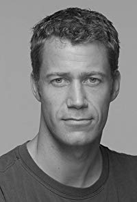 Colin Ferguson