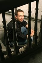 Christopher Warre Smets