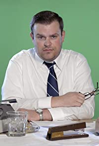 Ricky Kennedy