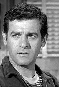 Lee Philips