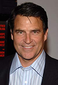 Ted McGinley