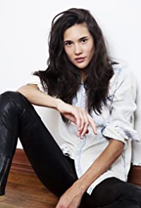 Caterina Jadresic