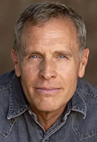 Bob Rue
