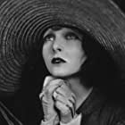 Corinne Griffith