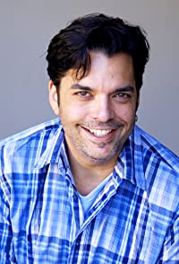 Lex Lang
