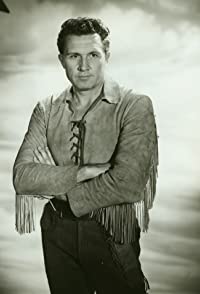 John Raitt