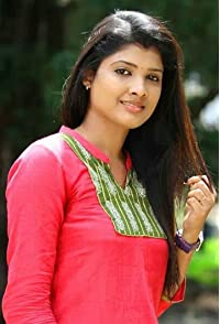Divya Prabha