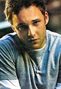 Brad Renfro
