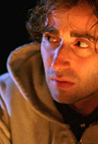 Daniel London