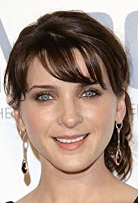 Michele Hicks