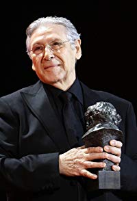 Jordi Dauder