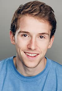 Aaron Latta-Morissette