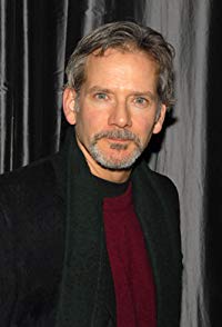 Campbell Scott