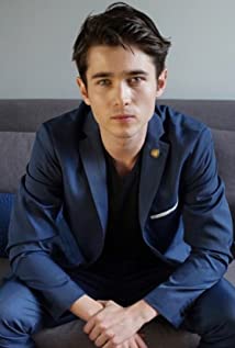 Luke Slattery