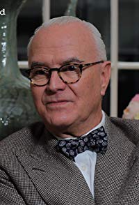 Manolo Blahnik