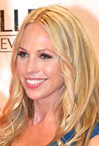 Malin Gramer