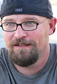 Zak Knutson