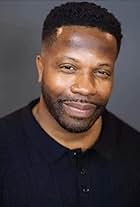 Gene Alexander