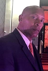 Eugene N. Walker