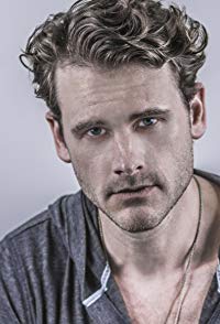Christopher Howell