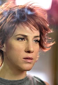 Claudia Coli