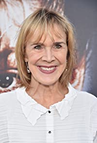 Catherine E. Coulson